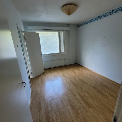 Hyreslägenhet på Varkaus i varkaus