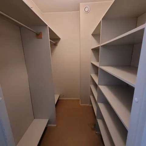 Hyreslägenhet på Varkaus i varkaus