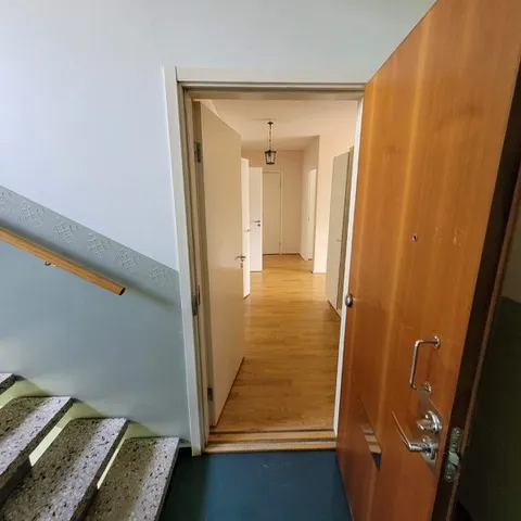 Hyreslägenhet på Varkaus i varkaus