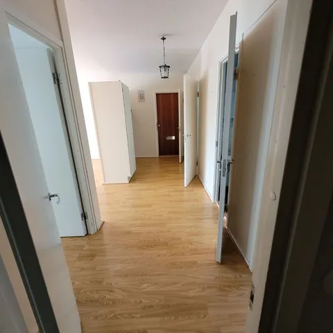 Hyreslägenhet på Varkaus i varkaus