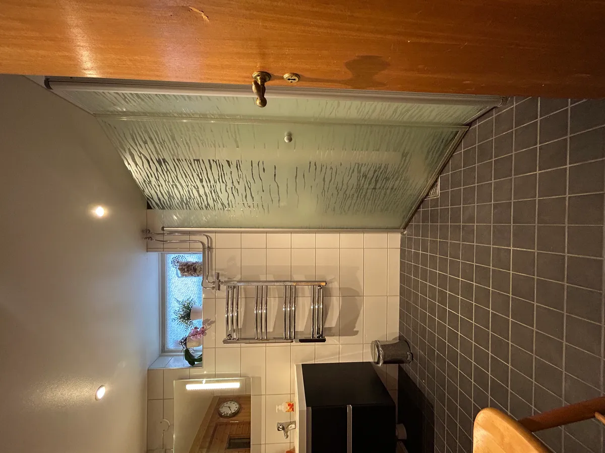 Hyresbostad på Sollentuna i sollentuna
