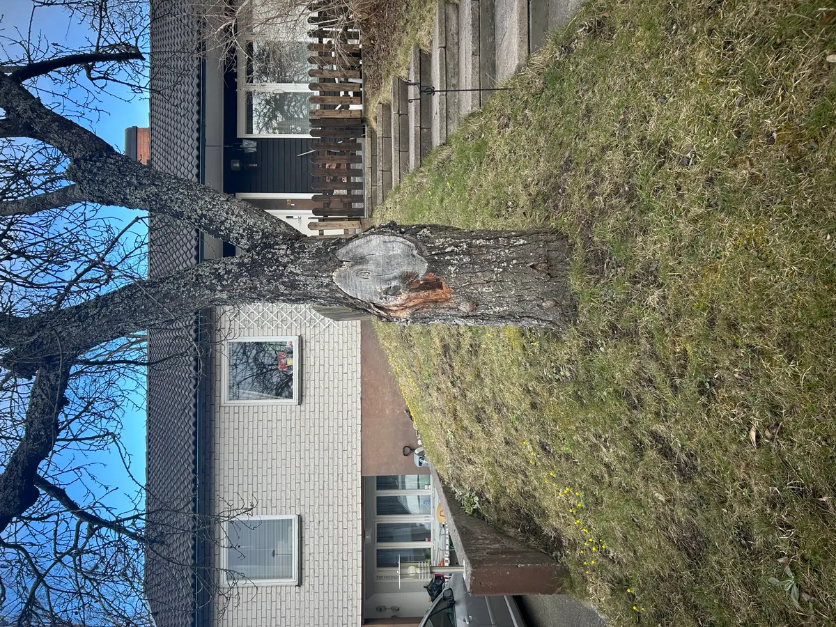 Hyresbostad på Sollentuna i sollentuna