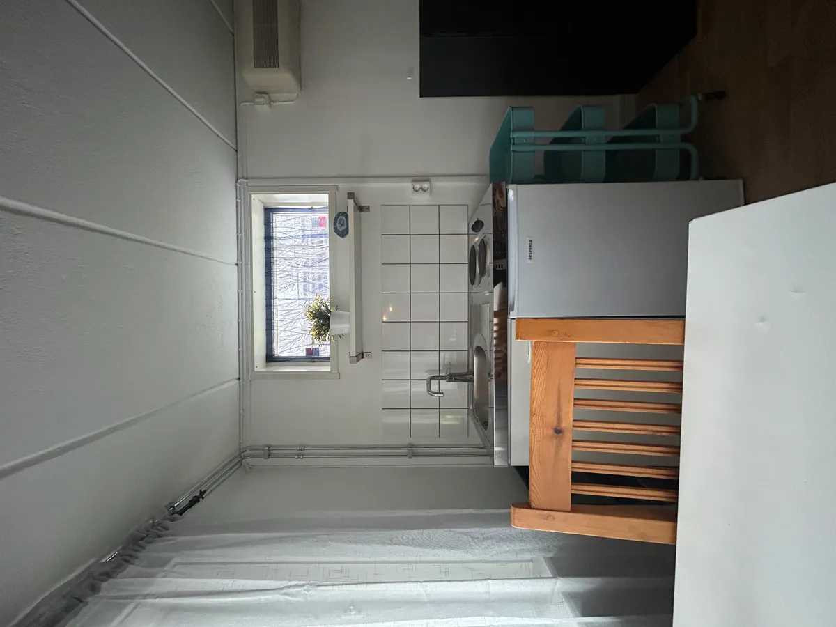 Hyresbostad på Sollentuna i sollentuna