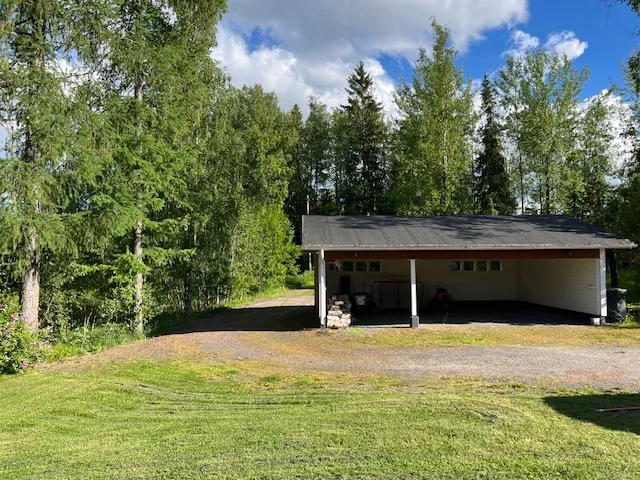 Hyresbostad på Tampere i tampere