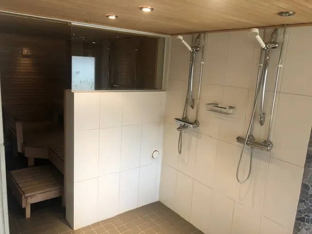Hyresbostad på Tampere i tampere