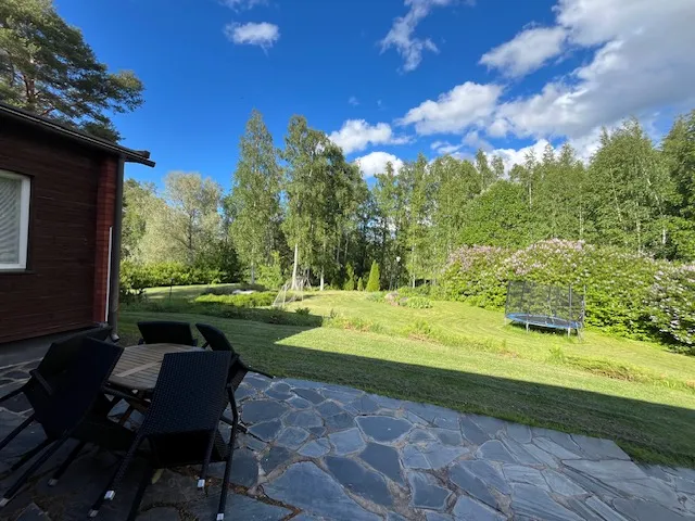 Hyresbostad på Tampere i tampere