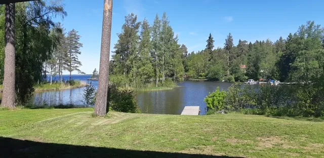 Hyresbostad på Tampere i tampere