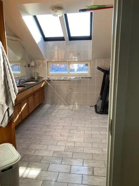 Hyreslägenhet på Falköping i falkoping