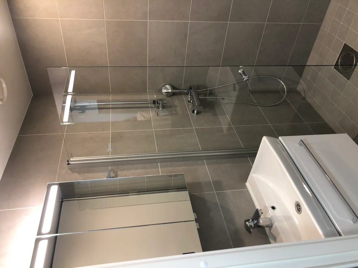 Hyreslägenhet på Vantaa i vantaa