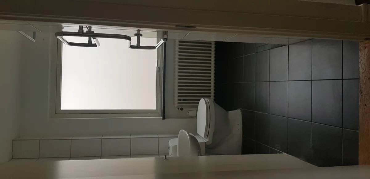 Hyreslägenhet på Sjöbo i sjobo