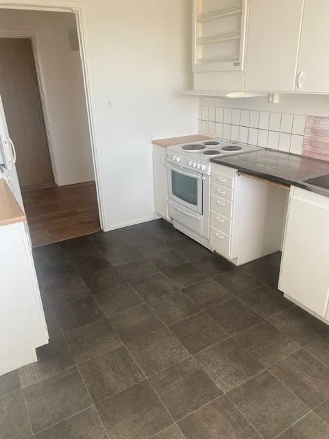 Hyreslägenhet på Eskilstuna i eskilstuna