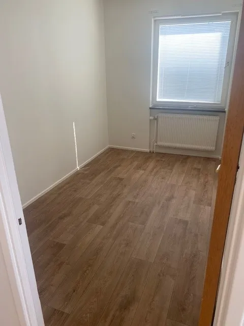 Hyreslägenhet på Eskilstuna i eskilstuna