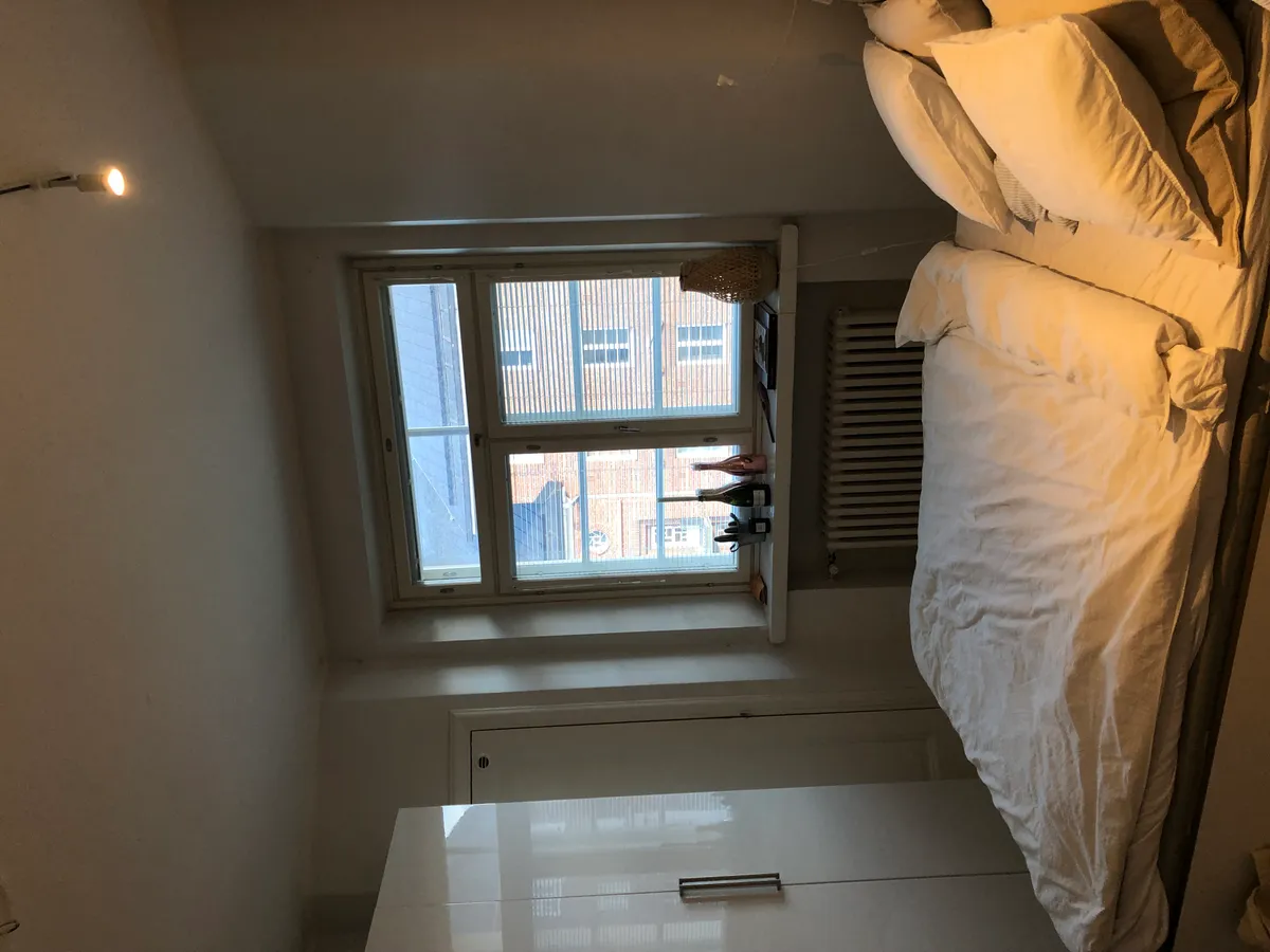 Hyreslägenhet på Helsinki i helsinki