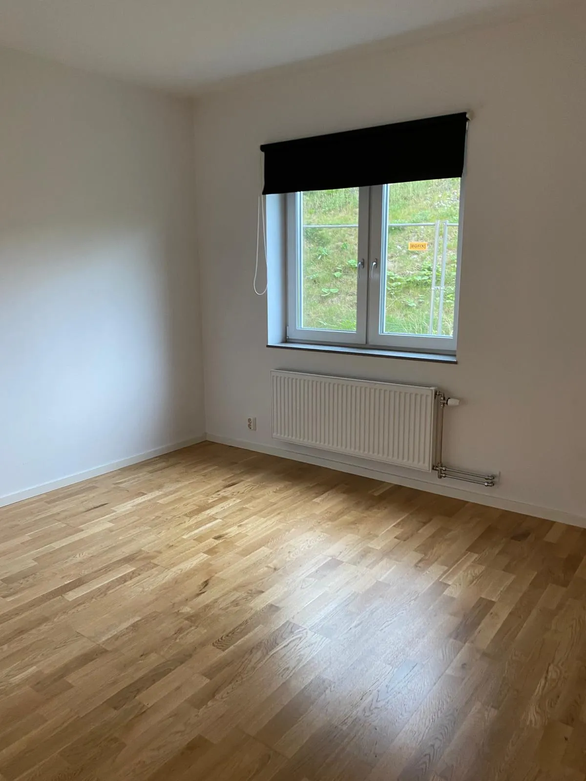 Hyreslägenhet på Strängnäs i strangnas