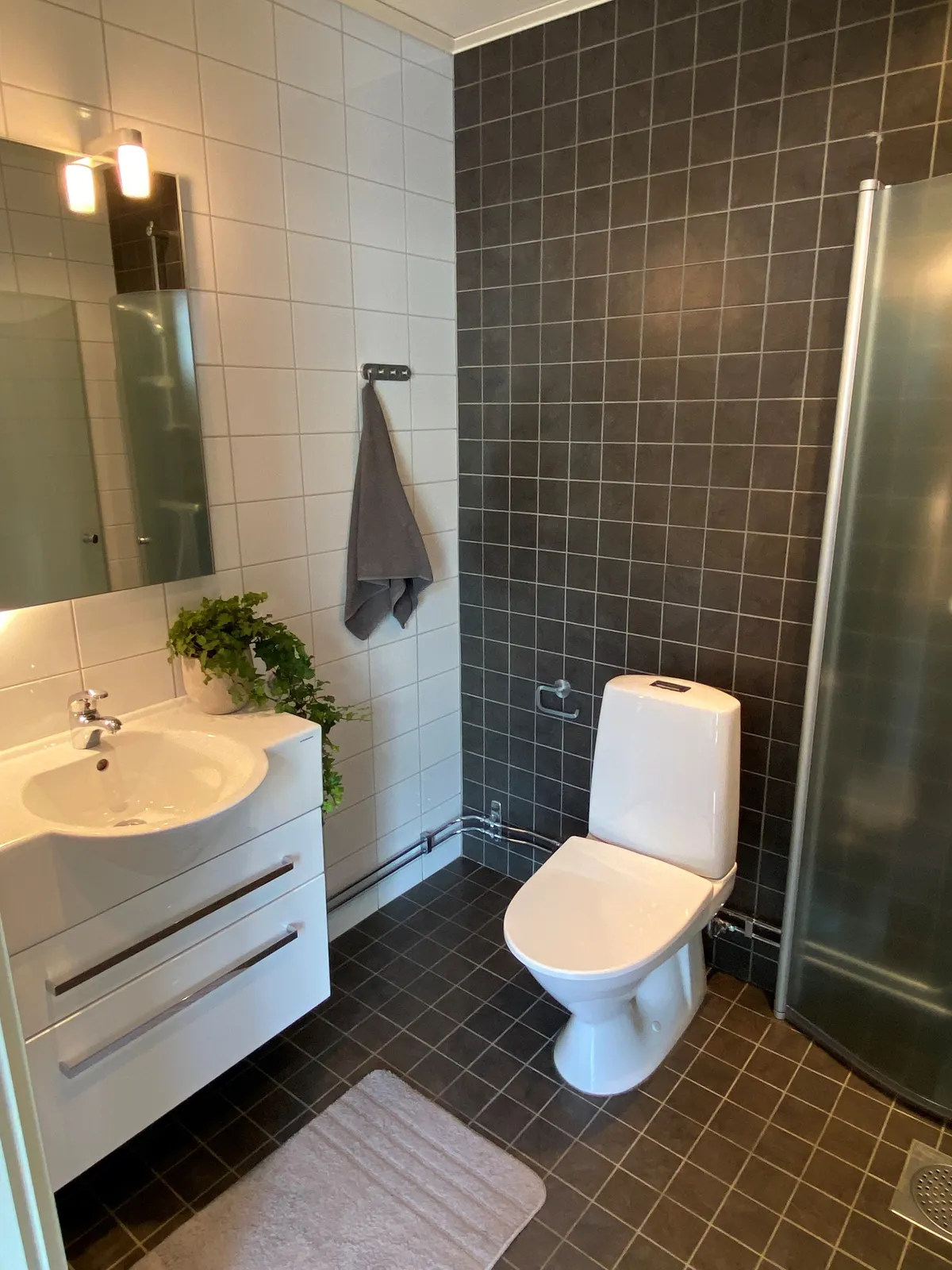 Hyresbostad på Sundbyberg i sundbyberg
