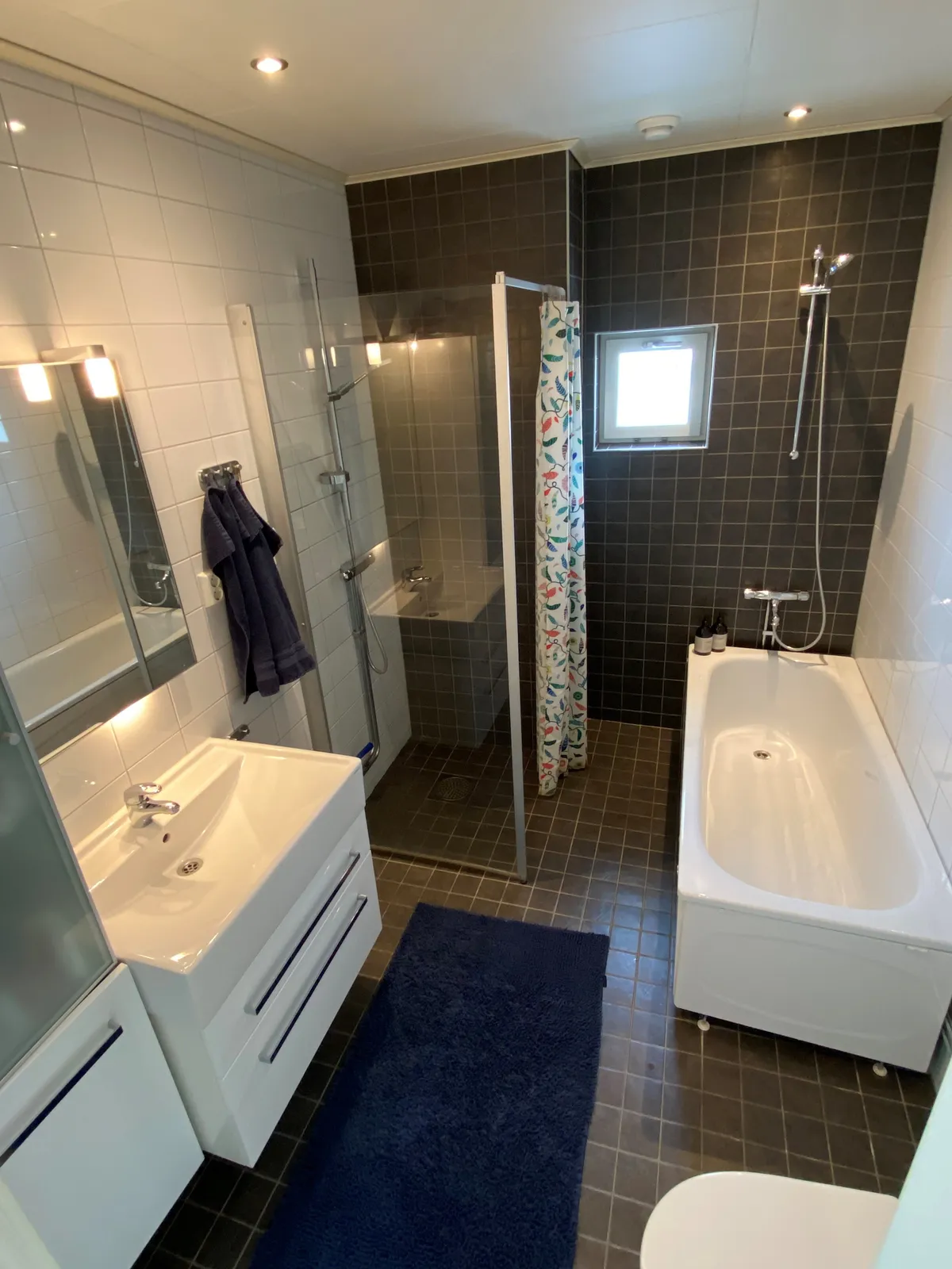 Hyresbostad på Sundbyberg i sundbyberg