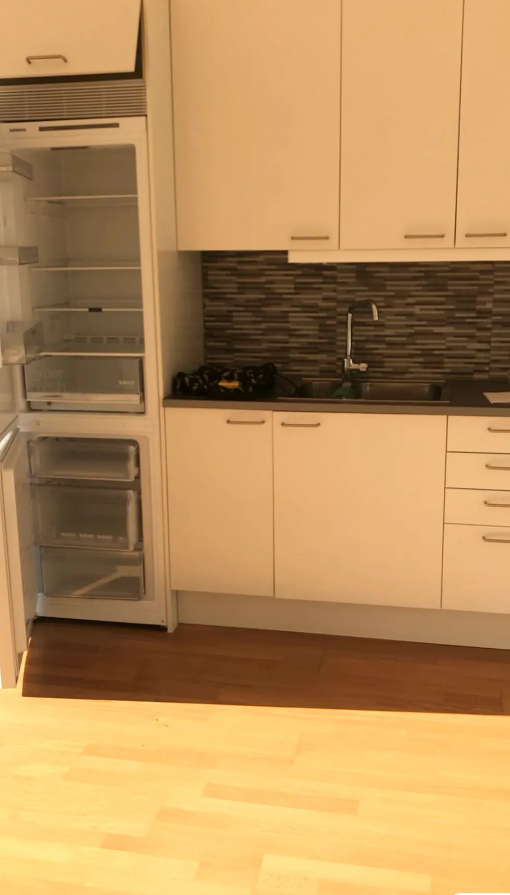 Hyreslägenhet på Halmstad i halmstad