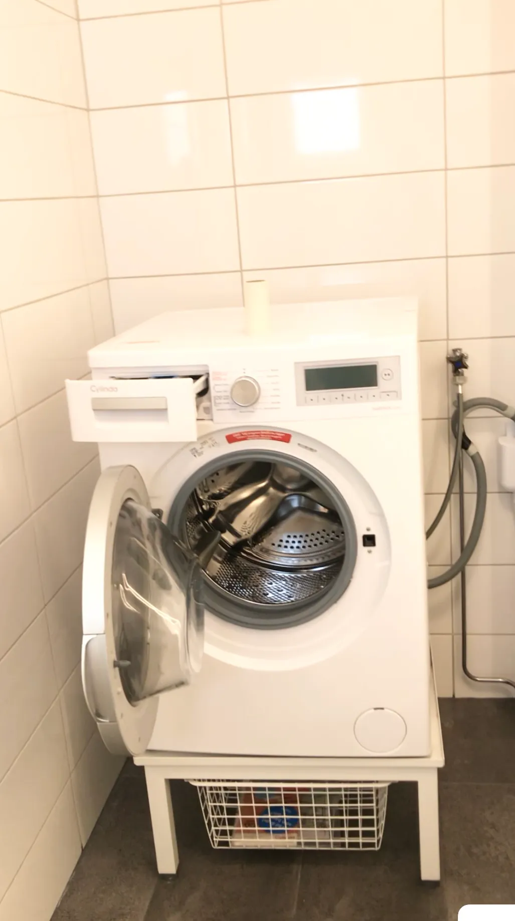 Hyreslägenhet på Halmstad i halmstad