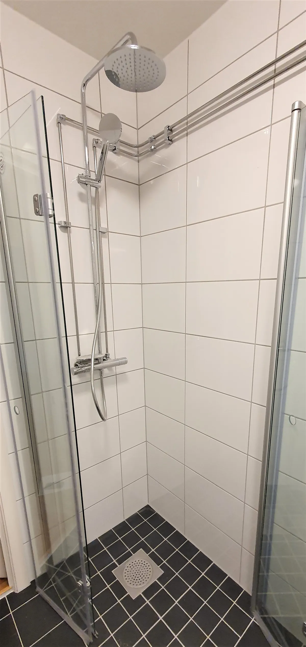 Hyreslägenhet på Borås i boras