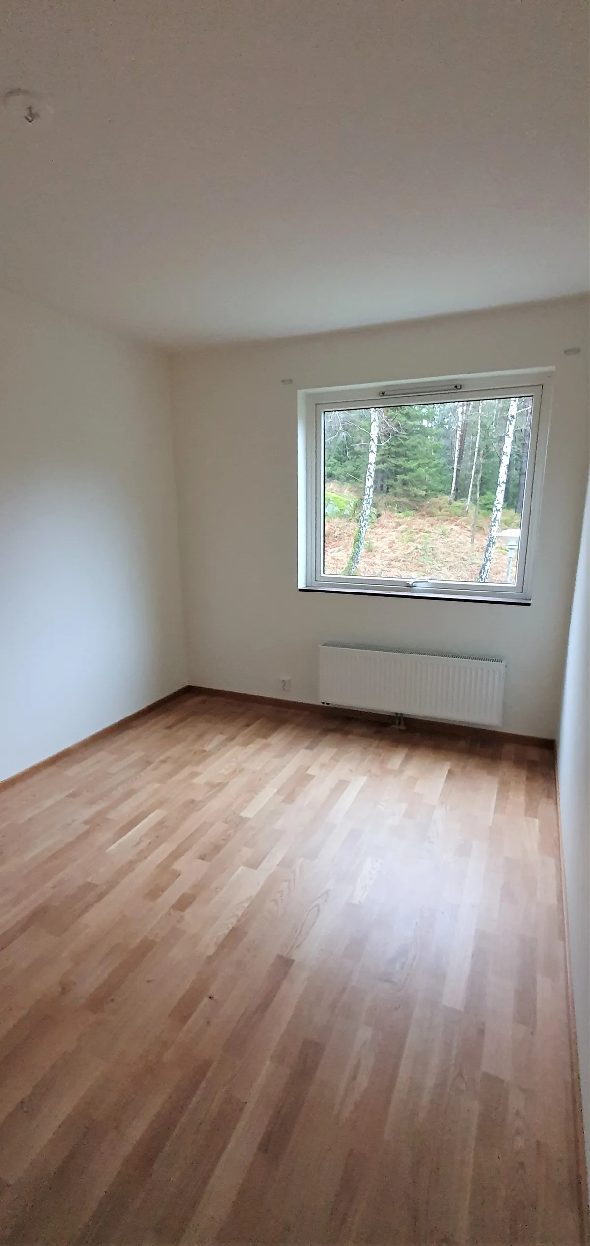 Hyreslägenhet på Borås i boras
