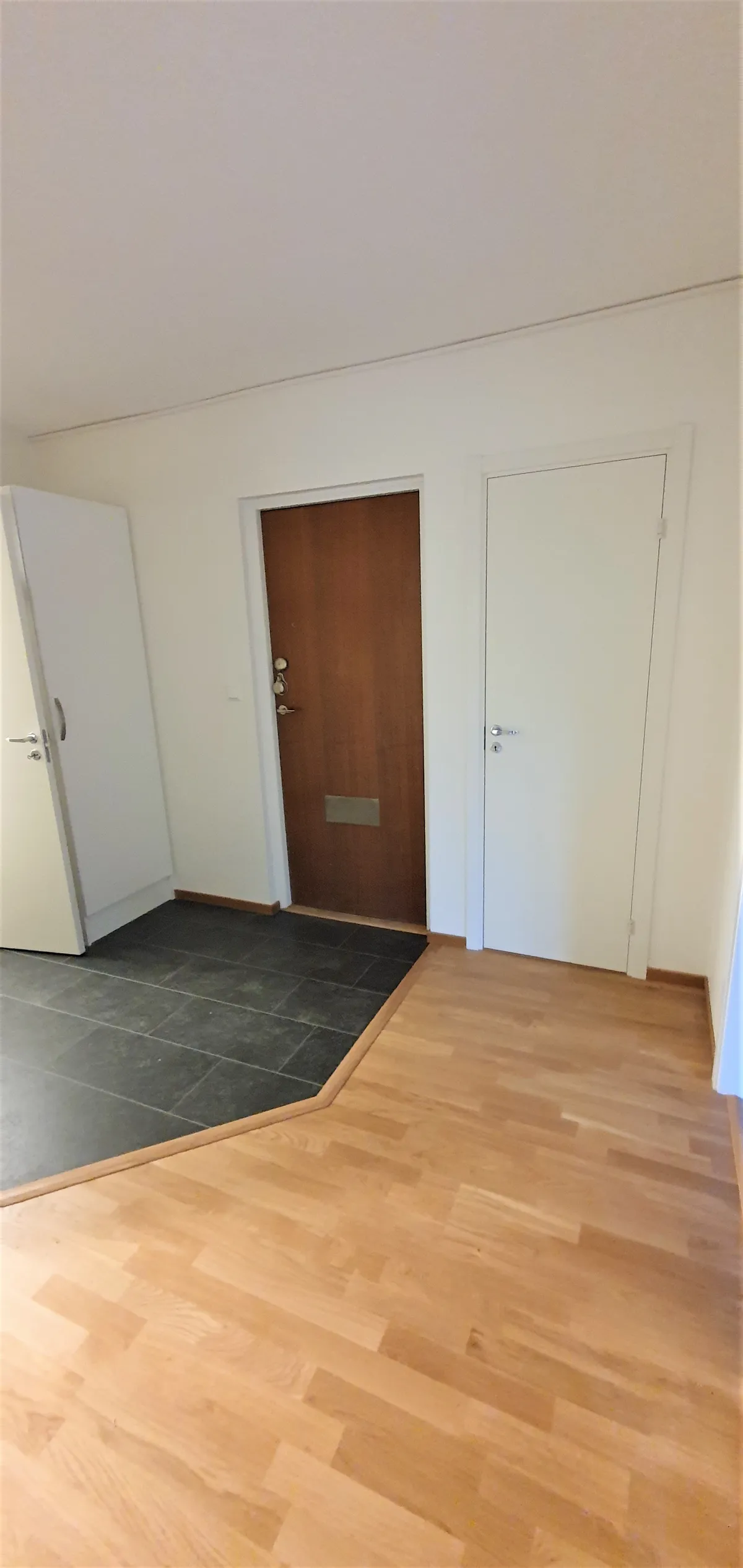 Hyreslägenhet på Borås i boras