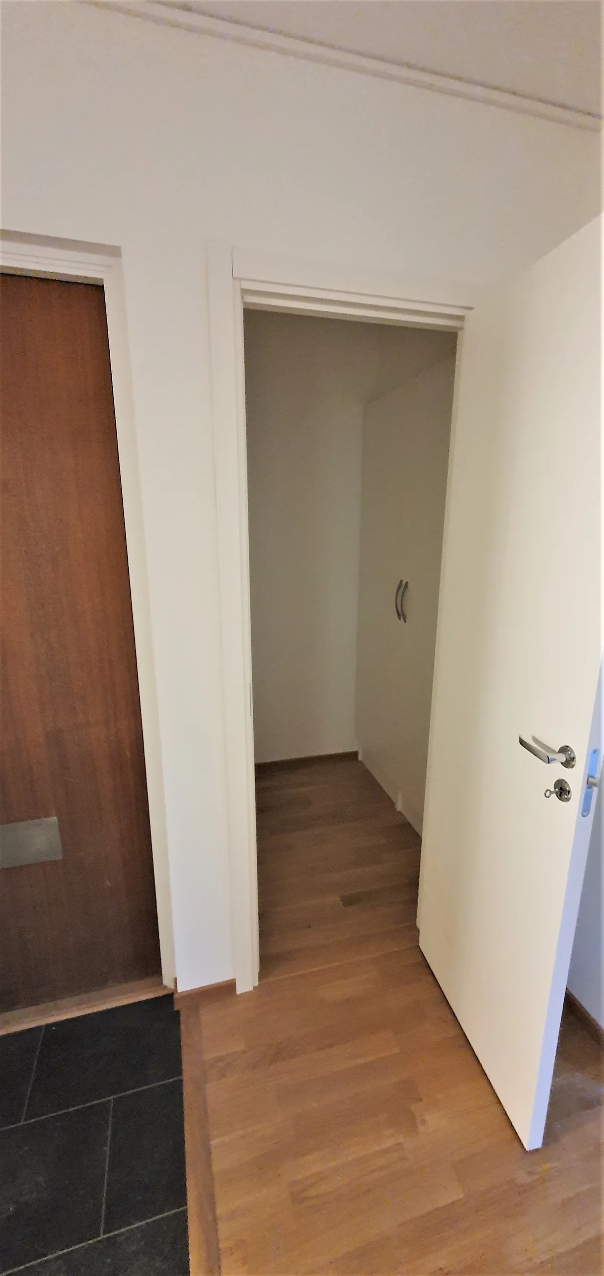 Hyreslägenhet på Borås i boras