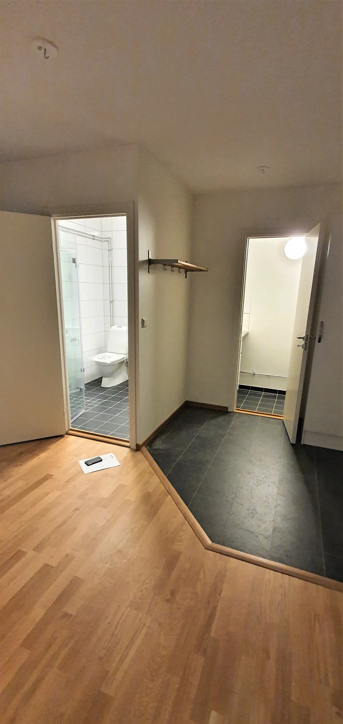 Hyreslägenhet på Borås i boras