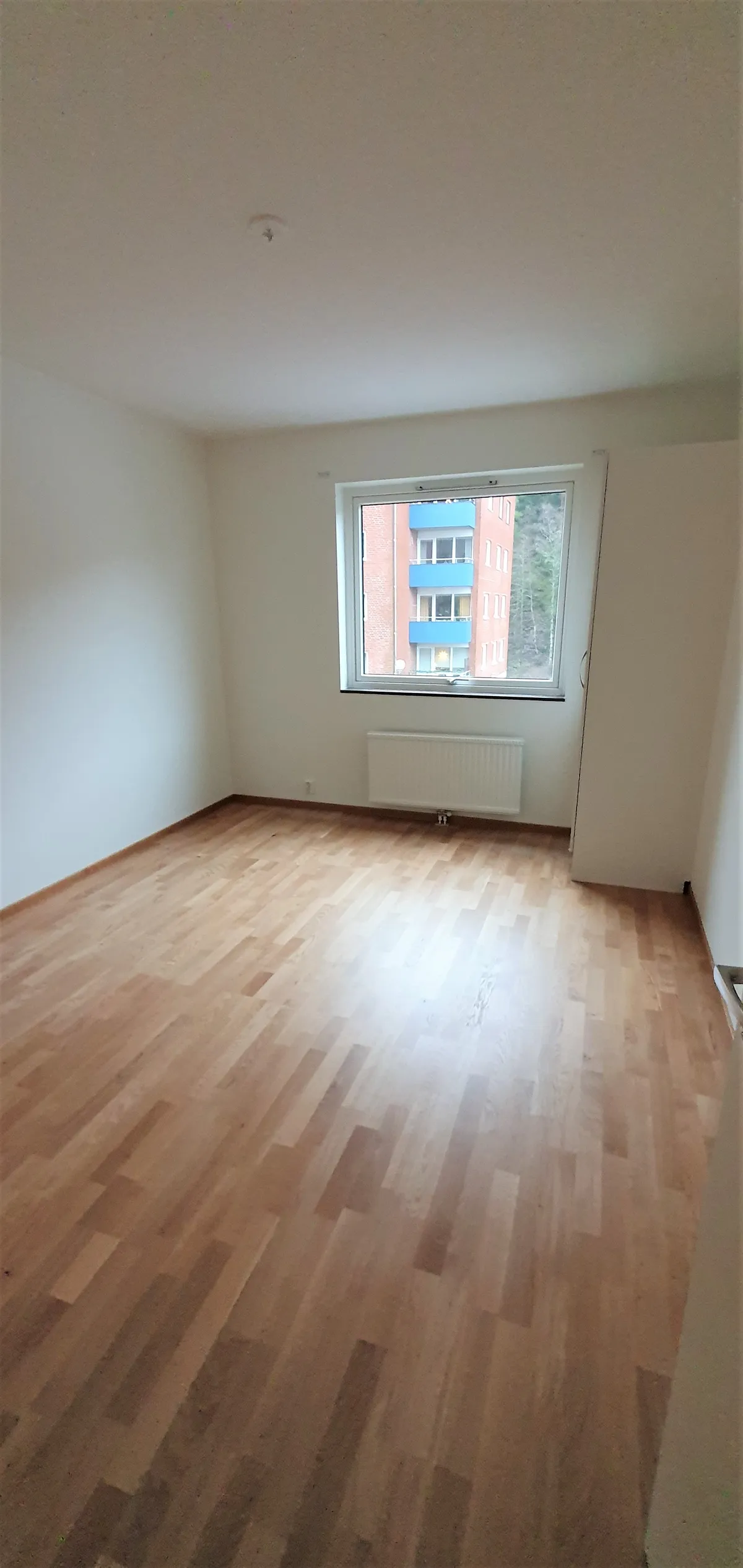 Hyreslägenhet på Borås i boras