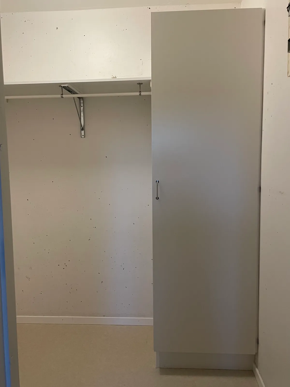 Hyreslägenhet på Falun i falun