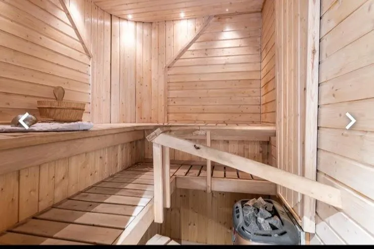 Hyreslägenhet på Tampere i tampere