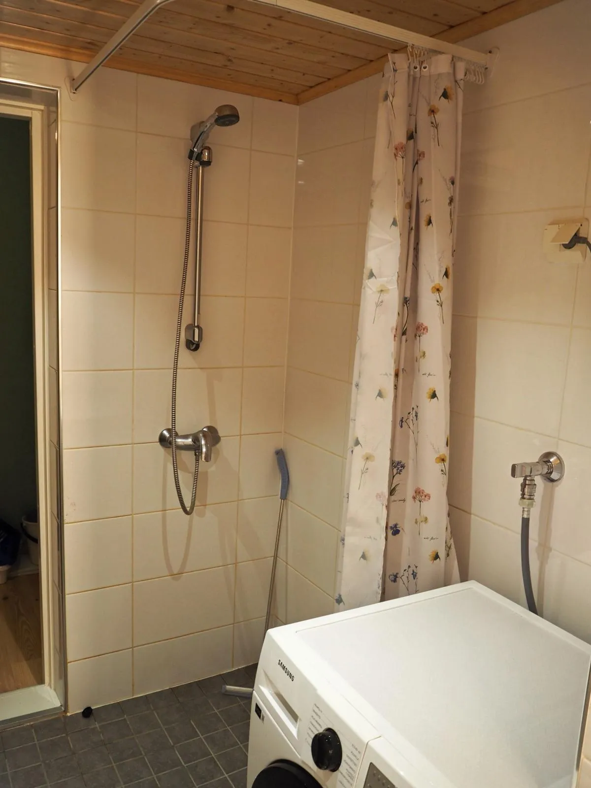 Hyreslägenhet på Tampere i tampere