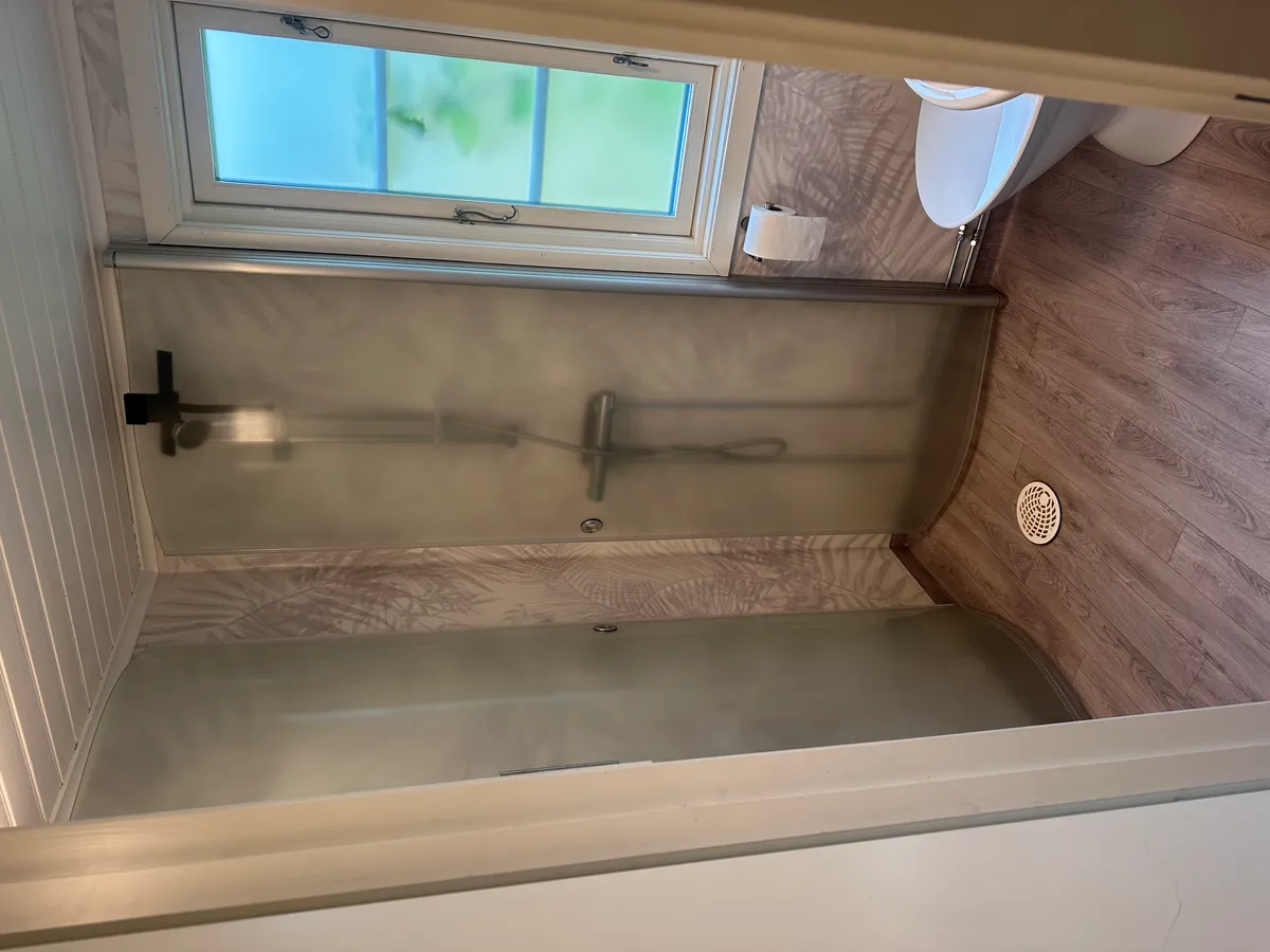 Hyresbostad på Borås i boras