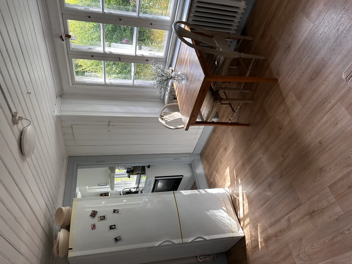 Hyresbostad på Borås i boras