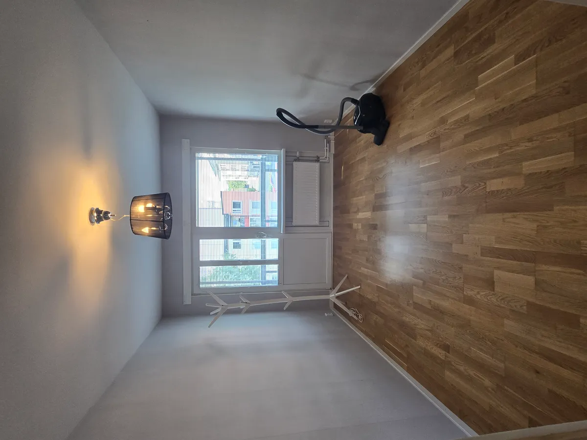Hyreslägenhet på Uppsala i uppsala
