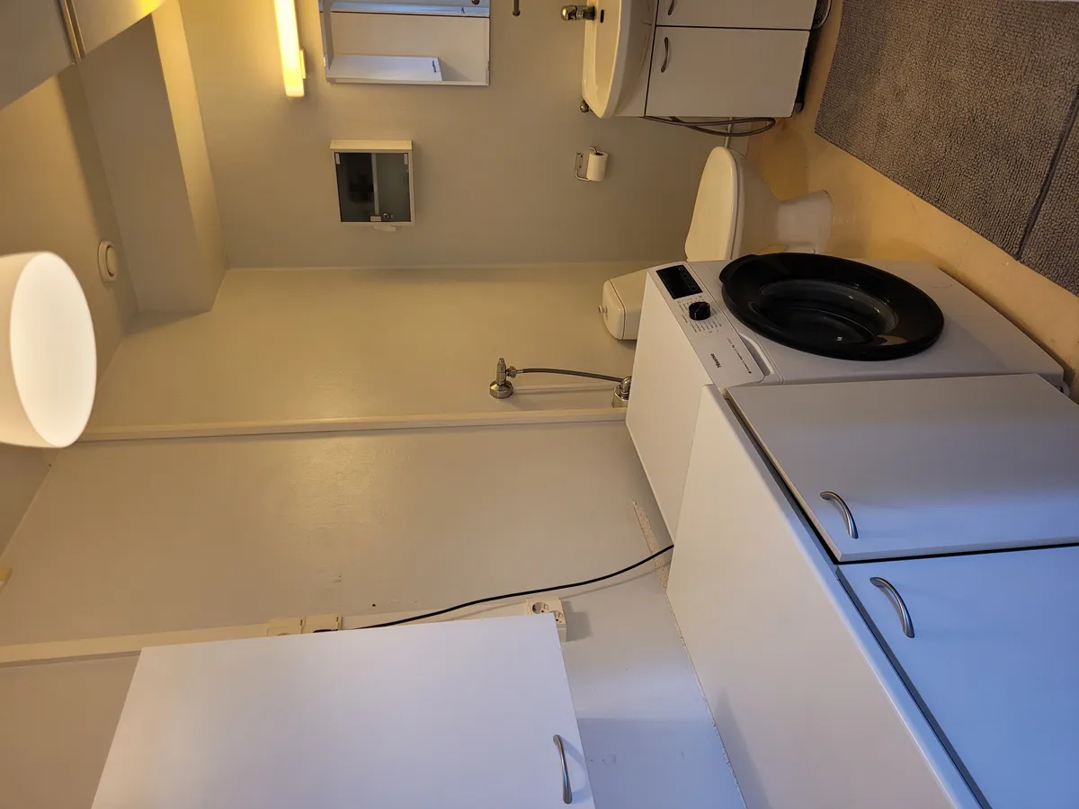 Hyresbostad på Kerava i kerava
