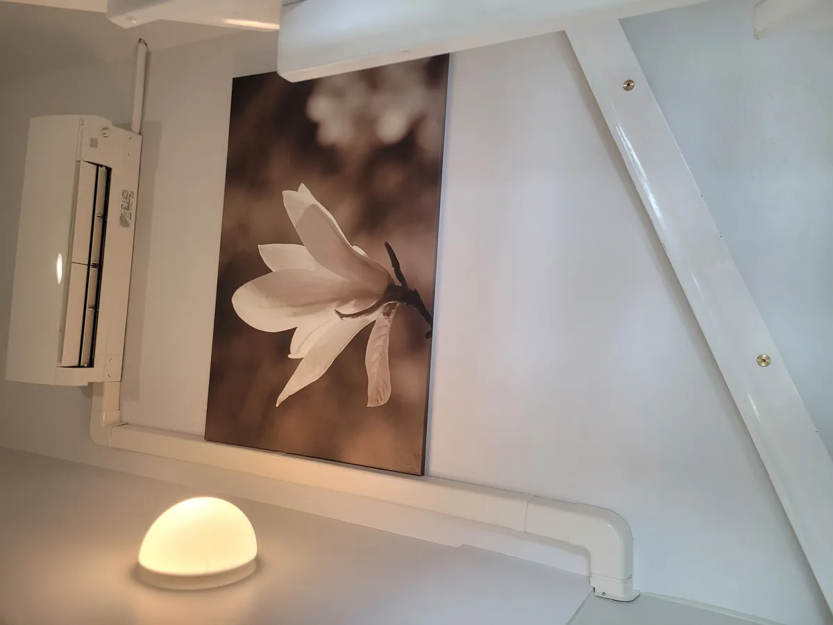 Hyresbostad på Kerava i kerava