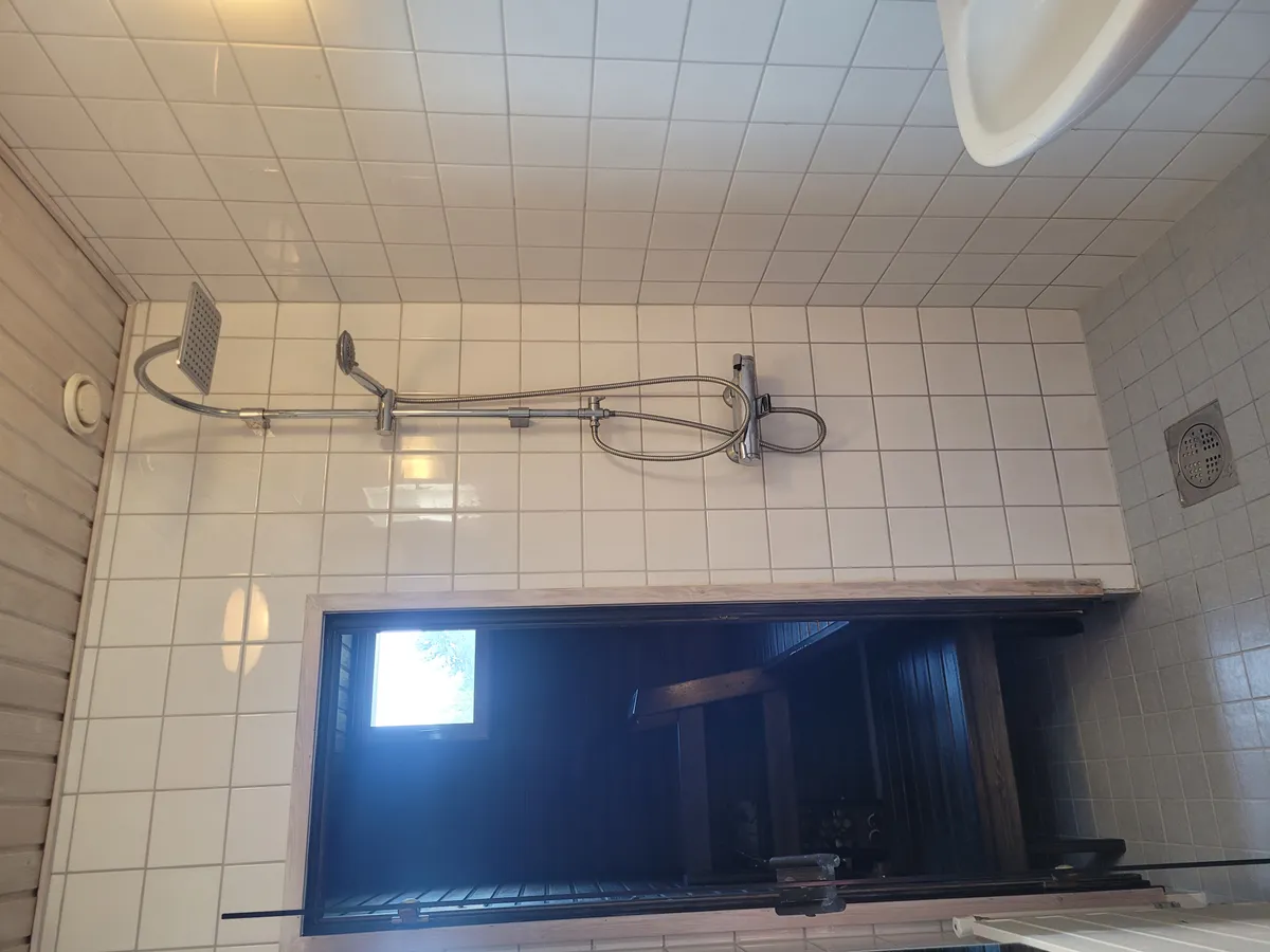 Hyresbostad på Kerava i kerava