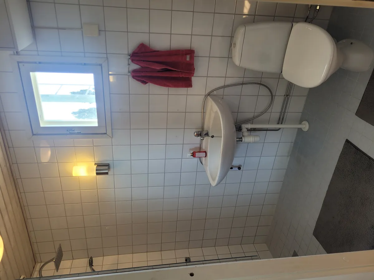 Hyresbostad på Kerava i kerava