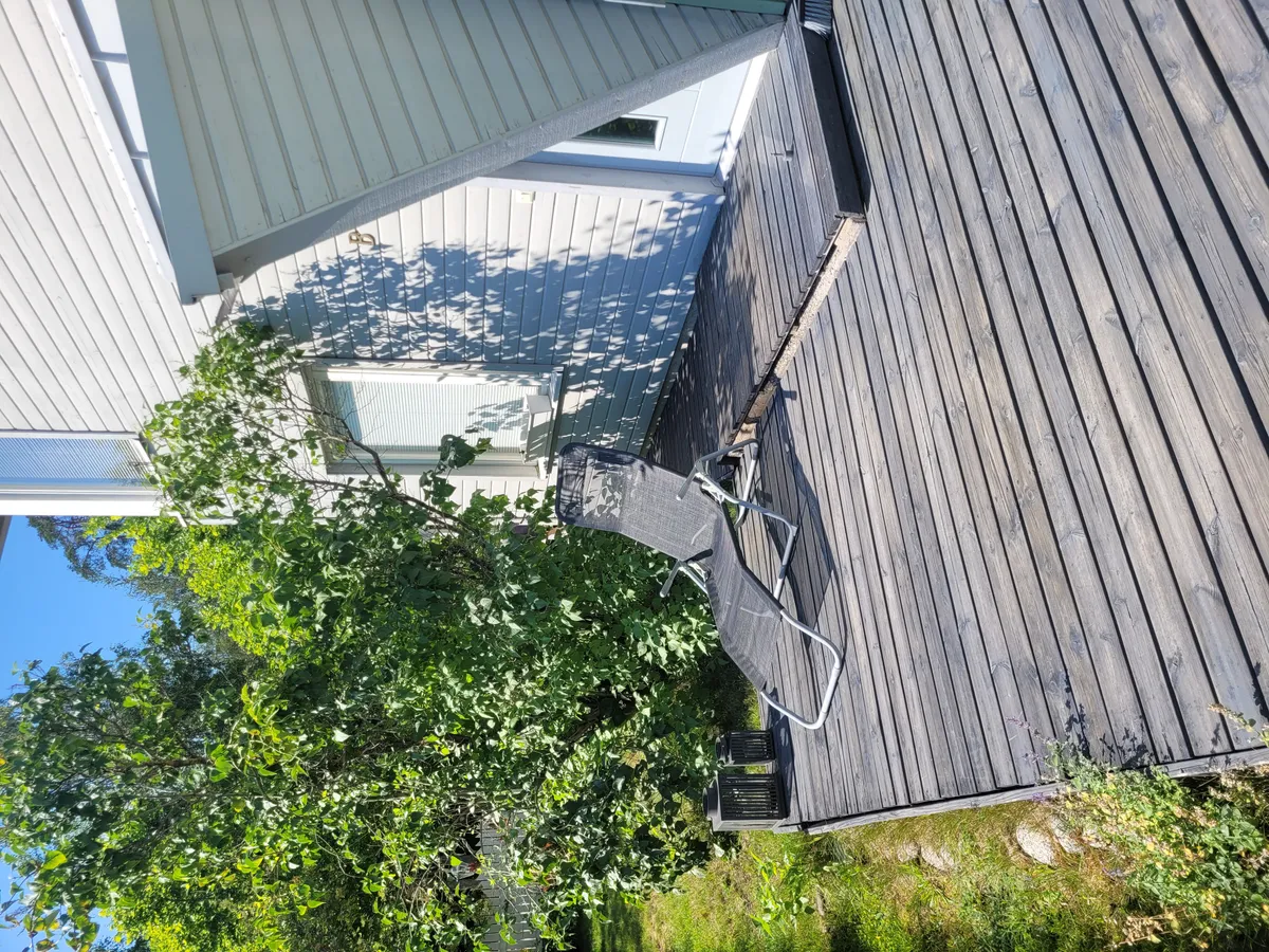 Hyresbostad på Kerava i kerava