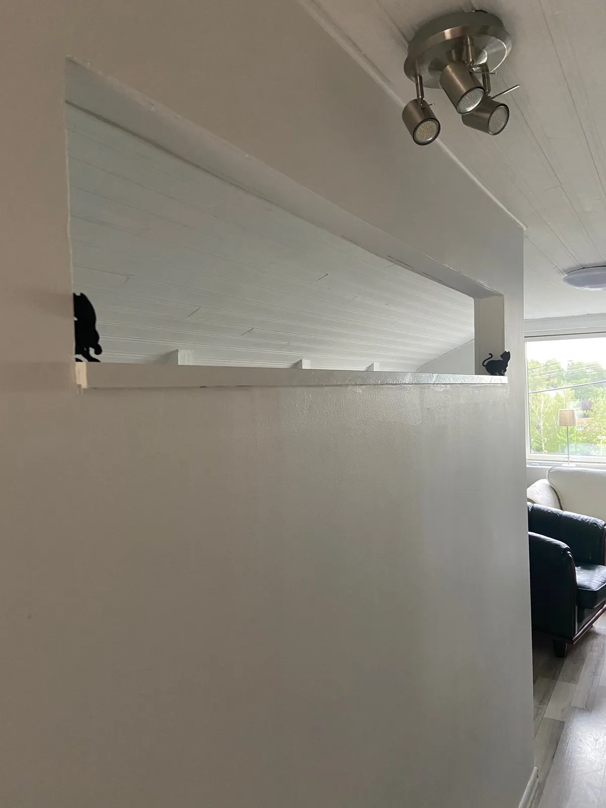 Hyresbostad på Värmdö i varmdo