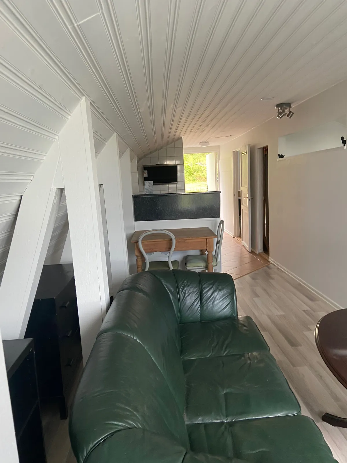 Hyresbostad på Värmdö i varmdo