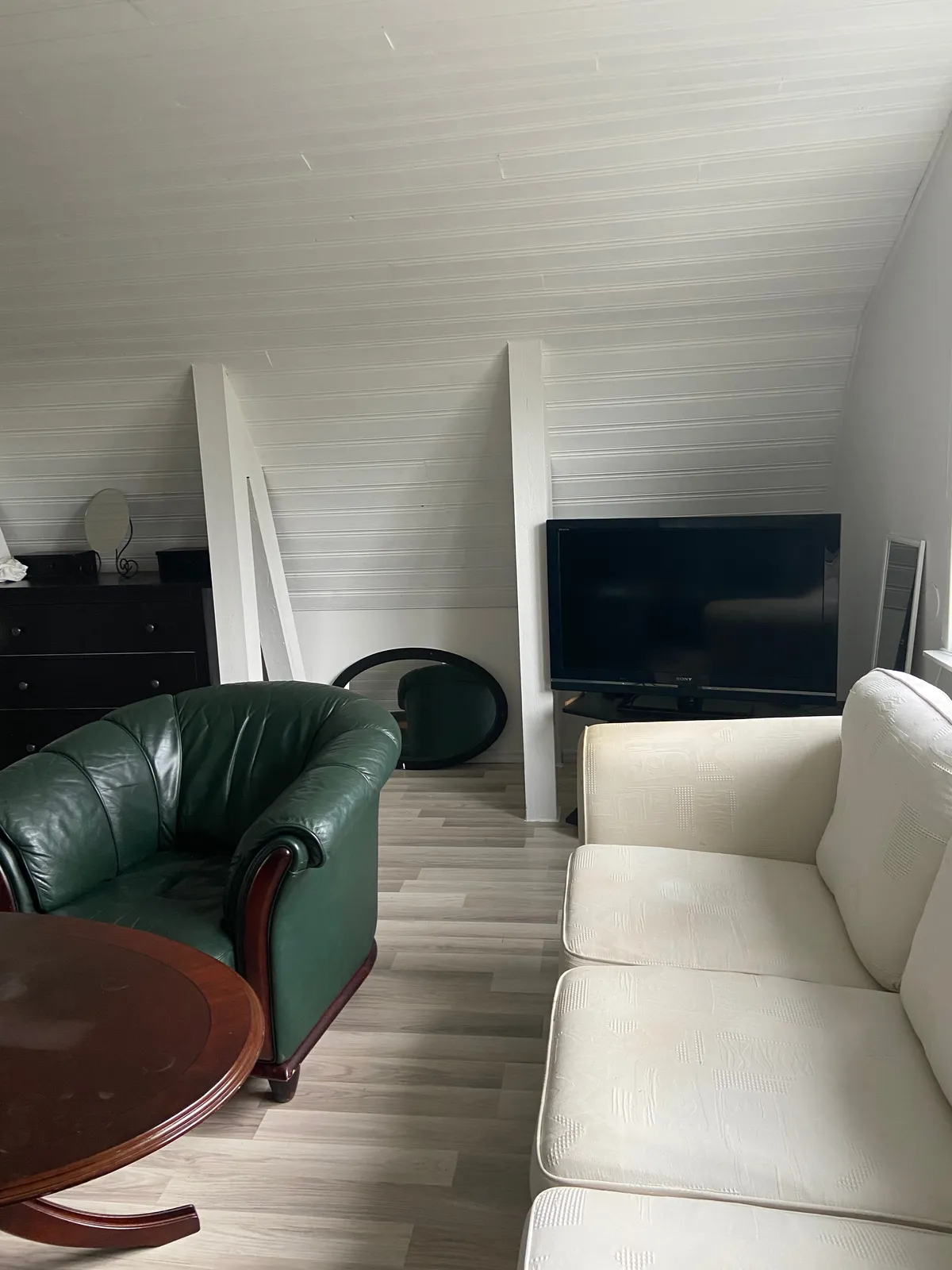 Hyresbostad på Värmdö i varmdo