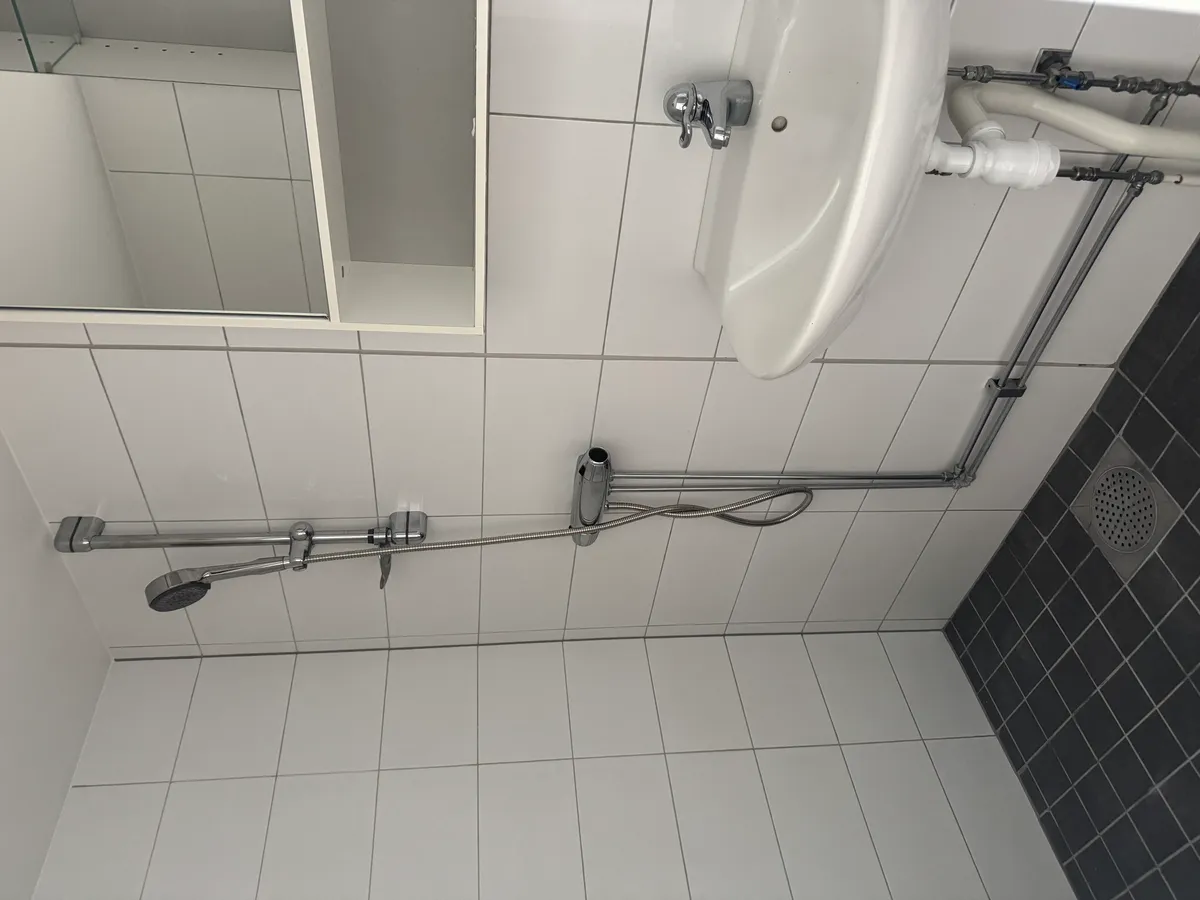 Hyreslägenhet på Ängelholm i angelholm