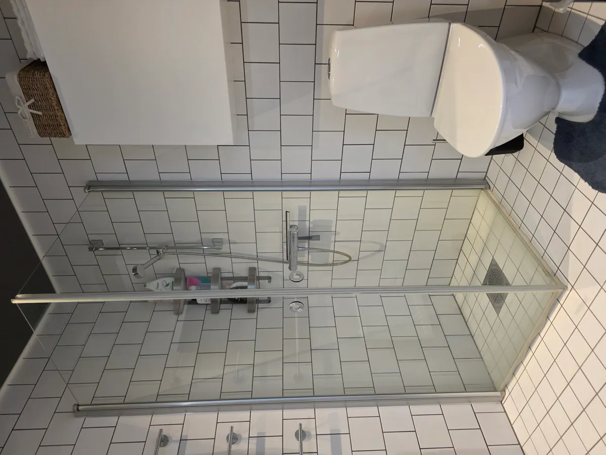 Hyreslägenhet på Knivsta i knivsta
