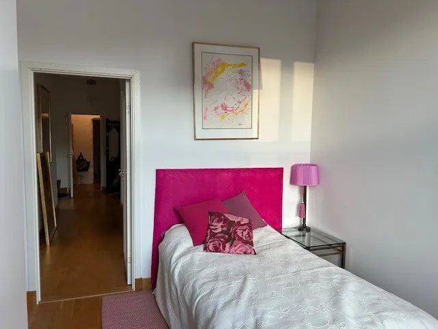 Hyresbostad på Borås i boras
