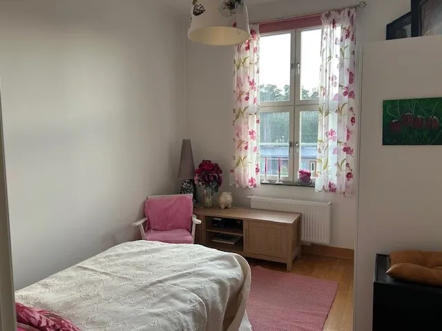 Hyresbostad på Borås i boras