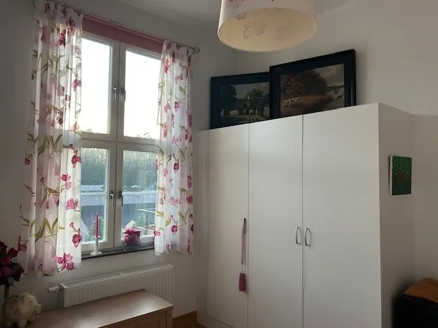 Hyresbostad på Borås i boras