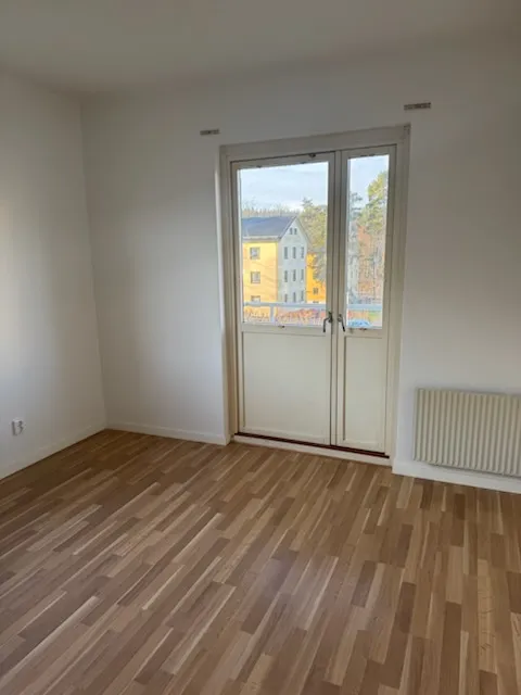 Hyreslägenhet på Borås i boras