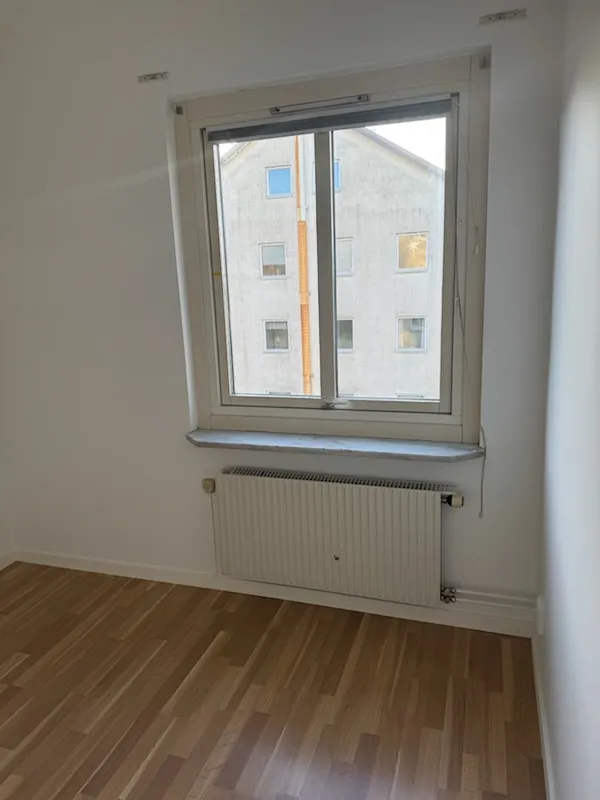 Hyreslägenhet på Borås i boras