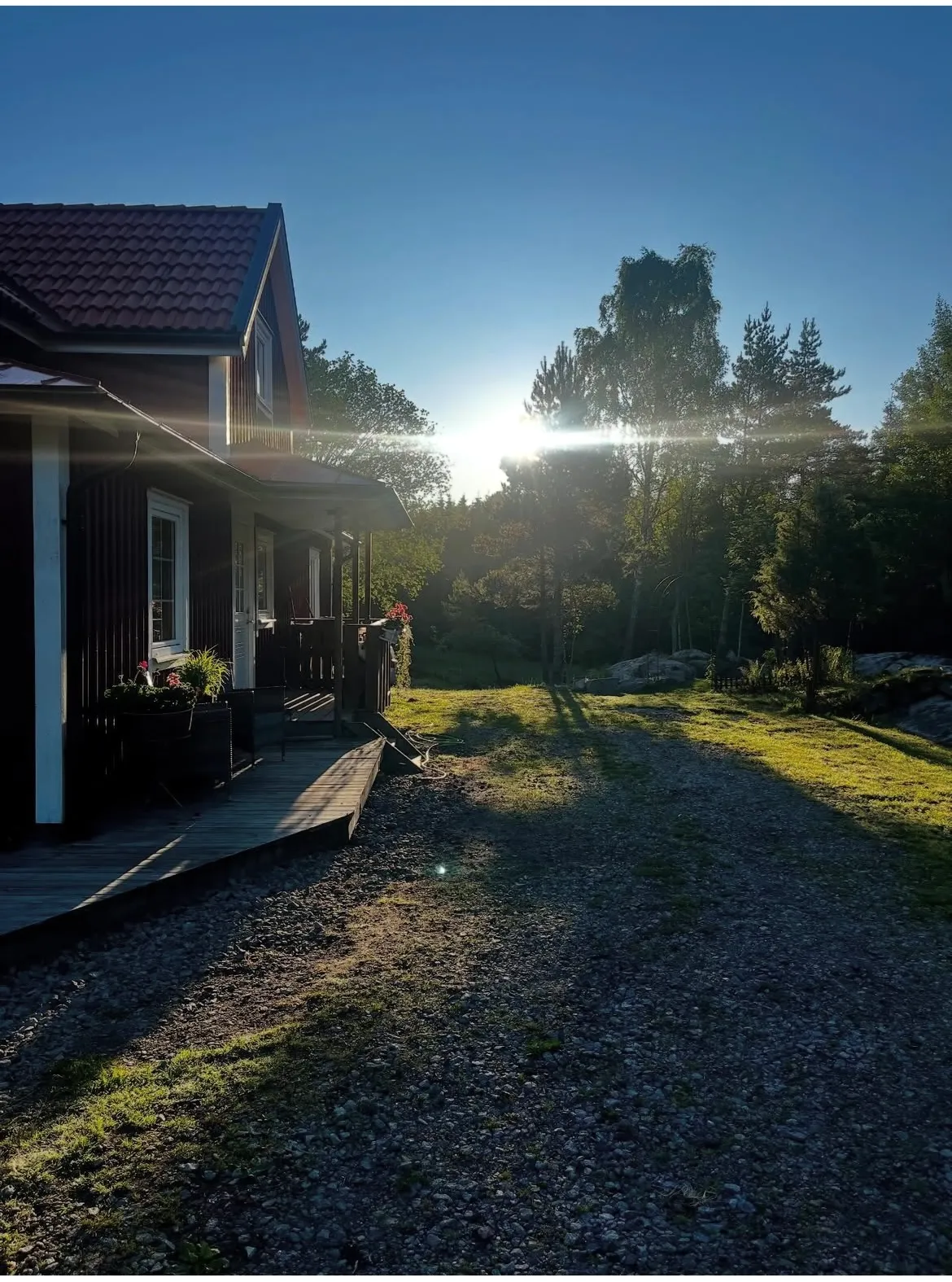 Hyresbostad på Trollhättan i trollhattan